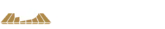 dd-logox2