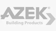 AZEK Building Products logo