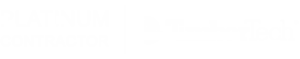 TimberTech logo